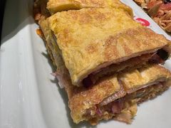 -邢氏老太太烤串(北兴街店)