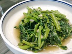 通心菜-湘悦茗宴(创维店)
