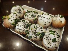 -东泰祥生煎馆(陕西南路店)