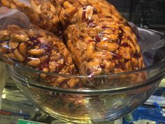 -一手店(五道口店)