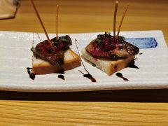 -花和海鲜自助(梅江店)