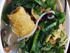 -螺小胖柳州螺蛳粉(钟楼总店)