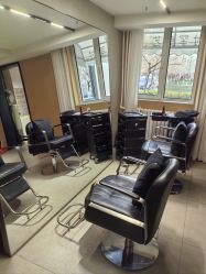 -付军剪艺JF ProSalon