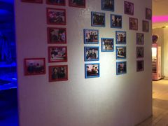 -真爱范特西KTV(交大店)