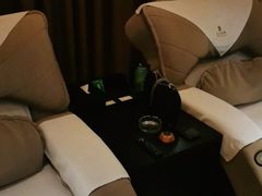 -金色印象·HiFi影音·按摩足疗(龙腾路店)