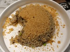 -渔语鱼新川菜Bistro(万象天地店)