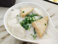 -翠华餐厅(香港国际机场店)