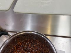 -奉天蚨祥饺子馆
