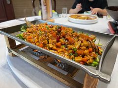 -930私房菜(欧阳路店)