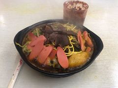 -南湖胖子砂锅(南湖店)