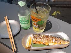 -双拼市场·烧烤精酿啤酒