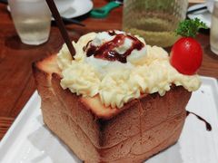 -涌上外婆桥(岱山日达店)