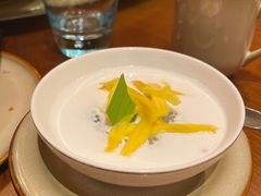-亚特兰蒂斯·蟹餐厅 CRAB KITCHEN·鲜活海鲜