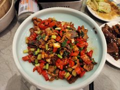 -丽华园(汉阳龙阳店)