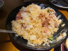 -YAMAKAWA(龙湖胥江天街店)