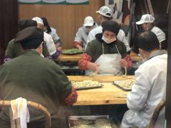 -南塘油赞子(南塘店)