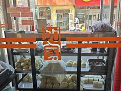 -如家酒店(北京师范大学积水潭店)