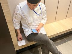 -悦乐坊