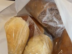 -梦菲思饼屋(瑞金宾馆店)
