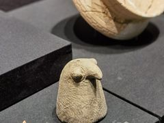 -盘龙城遗址博物院