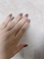 -JH佳卉美甲美睫