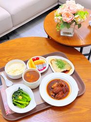 -祥馨月子会所(莞城店)