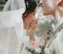 点击看大图 -钟爱一生婚纱摄影旗舰店