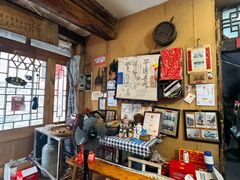 -平遥胡记碗秃(小察院街店)