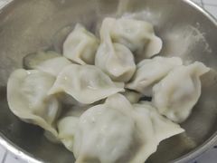 -庆梅水饺