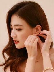 -美肤盾祛痘·问题肌头疗管理中心