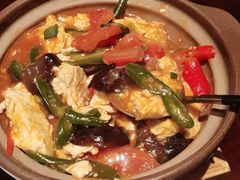 -那拉提之疆·新疆菜(美院店)