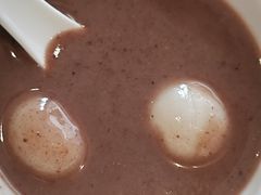 -香樟花园新粤料理(无锡万象城店)