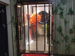 -先机®·泉水鸡汤(七星岗店)