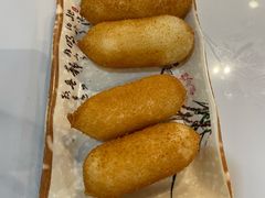 -味力源·肥肠爱上鱼(红牌楼金冠好店)