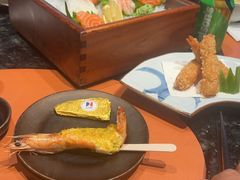 -吉川谷谷·铁板烧烤肉放题(石景山台湾街店)