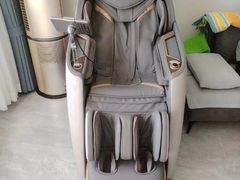 -金钻百货