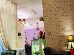 -SONGUOLIFE松果咖啡(七莘路店)