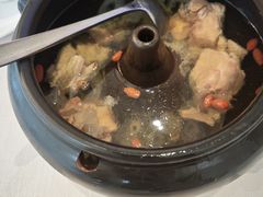 -云腾食府·云南菜