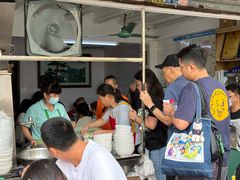 -海幢瑞芳饮食店