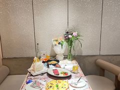 -ROIIN用心(武汉首店)