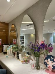 -深圳鹏爱秀琪医疗美容医院