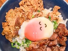 -满满初牛·炭烧牛肉专门店(国大店)