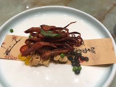 -海景壹号大酒店(滨湖店)