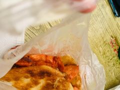 -张记灌饼(丰富路店)