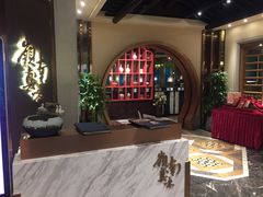 -岭南真味·匠心粤菜(K11店)