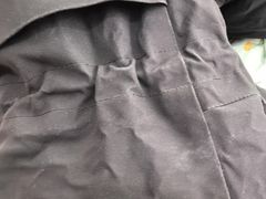 -燕莎奥特莱斯购物中心