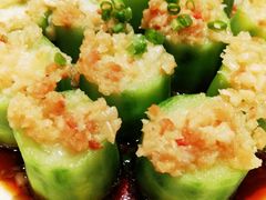 -新旺茶餐厅(嘉里城店)