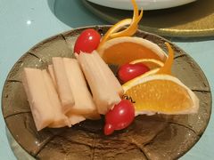 -苏先生海鲜渔庄(金桥店)