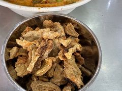 -易记皮肚面(明瓦廊店)