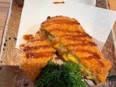 -肉问屋·元气一番烧肉(北京总店)